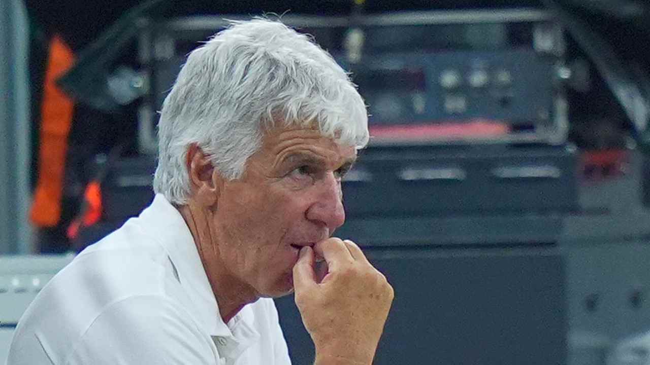 Società alla ricerca di un nuovo allenatore