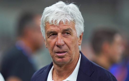 La Roma cede nel tranello della Uefa