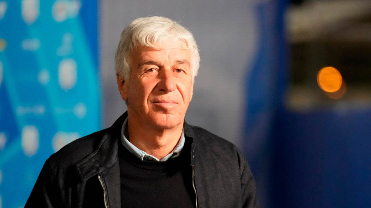 Uno dei due a Trigoria è di troppo