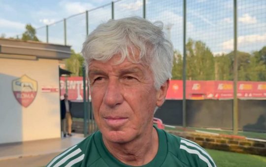 Nerazzurri vicini ad un grande colpo
