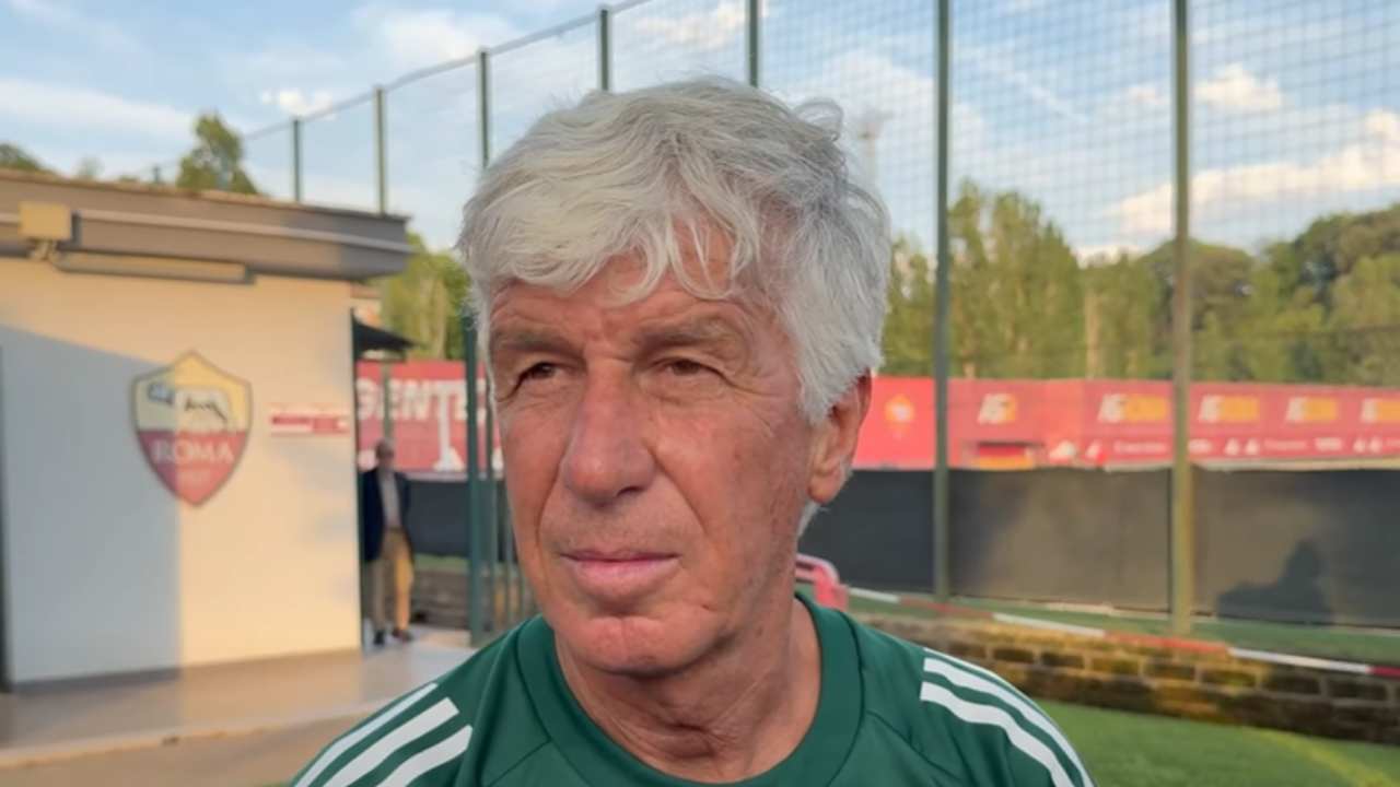 Nerazzurri vicini ad un grande colpo