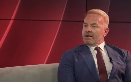 Finite le cessioni per il Milan