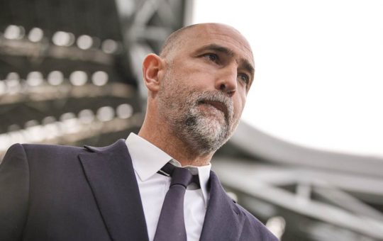 Bruciati 100 milioni di euro