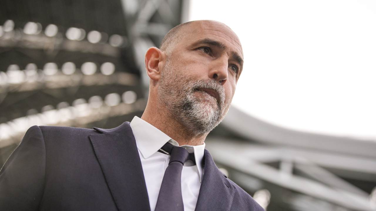Bruciati 100 milioni di euro