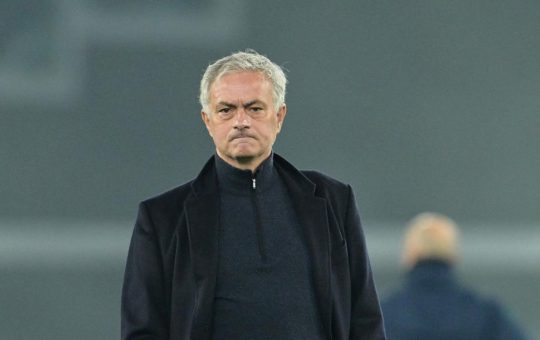 Affare da 80 milioni