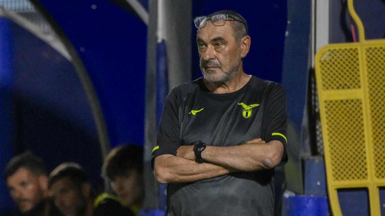 Ecco cosa sta succedendo