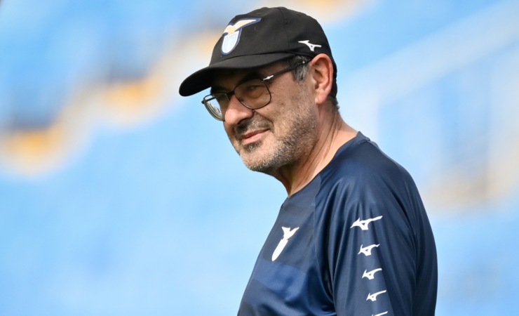 Cosa è successo 