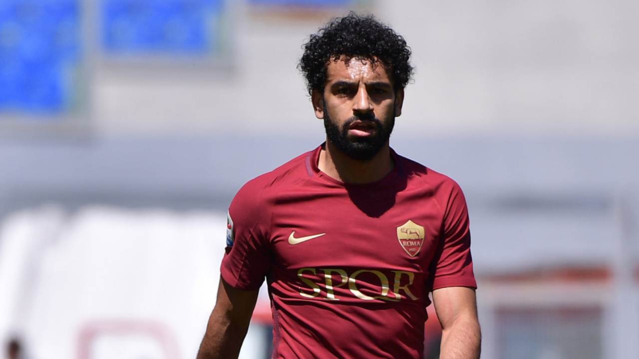 Annuncio ufficiale dell'estate
