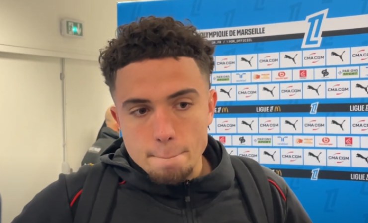 La Premier sul talento del Lens 