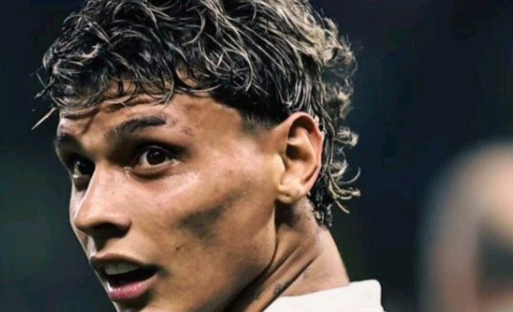 Lo Zenit supera la Roma 