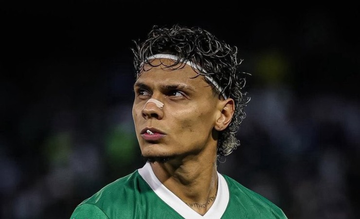 Il colombiano aspetta la Roma 