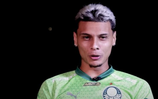 Troppo alte le richieste del club brasiliano