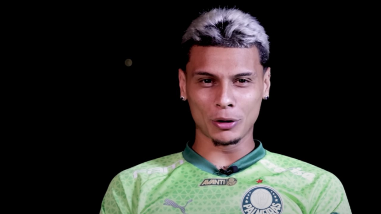 Troppo alte le richieste del club brasiliano