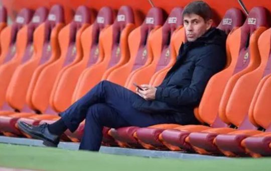 Massara acquista il re della Serie B