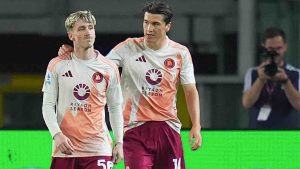 Saelemaekers, ritorno al Milan e prime parole da rossonero: "Contento di essere tornato, sono qui per rimanere"