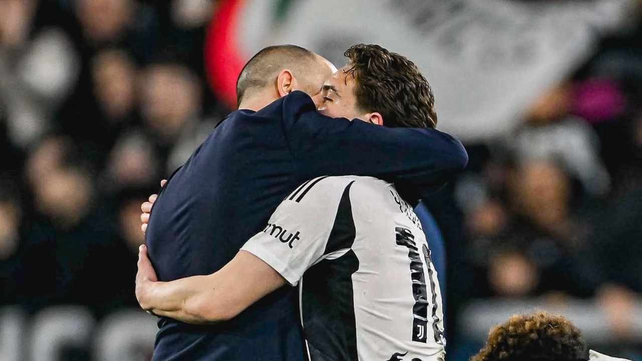 Non tutti hanno superato la prova