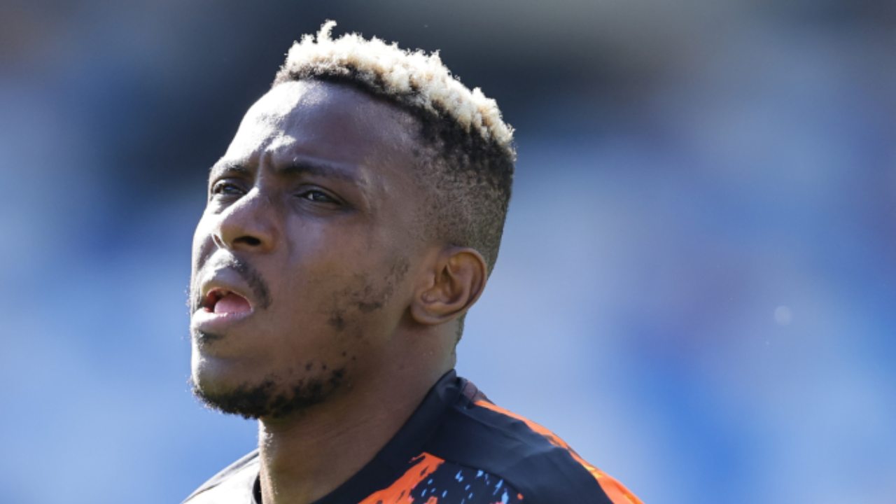 In arrivo 75 milioni di euro per il Napoli