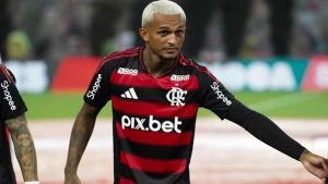 Calciomercato Roma, accelerata per Wesley: filtra ottimismo per la chiusura dell'affare