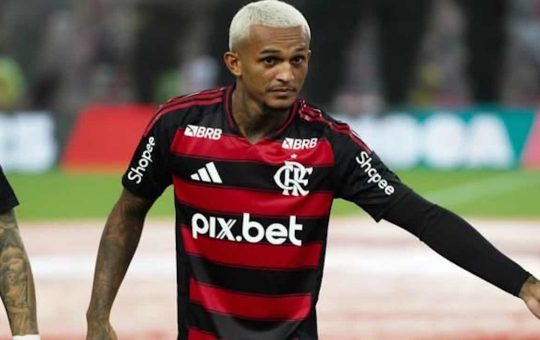 Calciomercato Roma, accelerata per Wesley: filtra ottimismo per la chiusura dell'affare