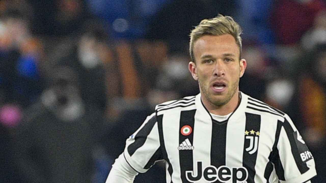 Nuova avventura in Serie A