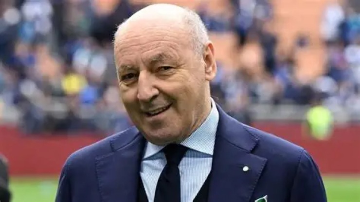 Marotta sogna di acquistare Donnarumma