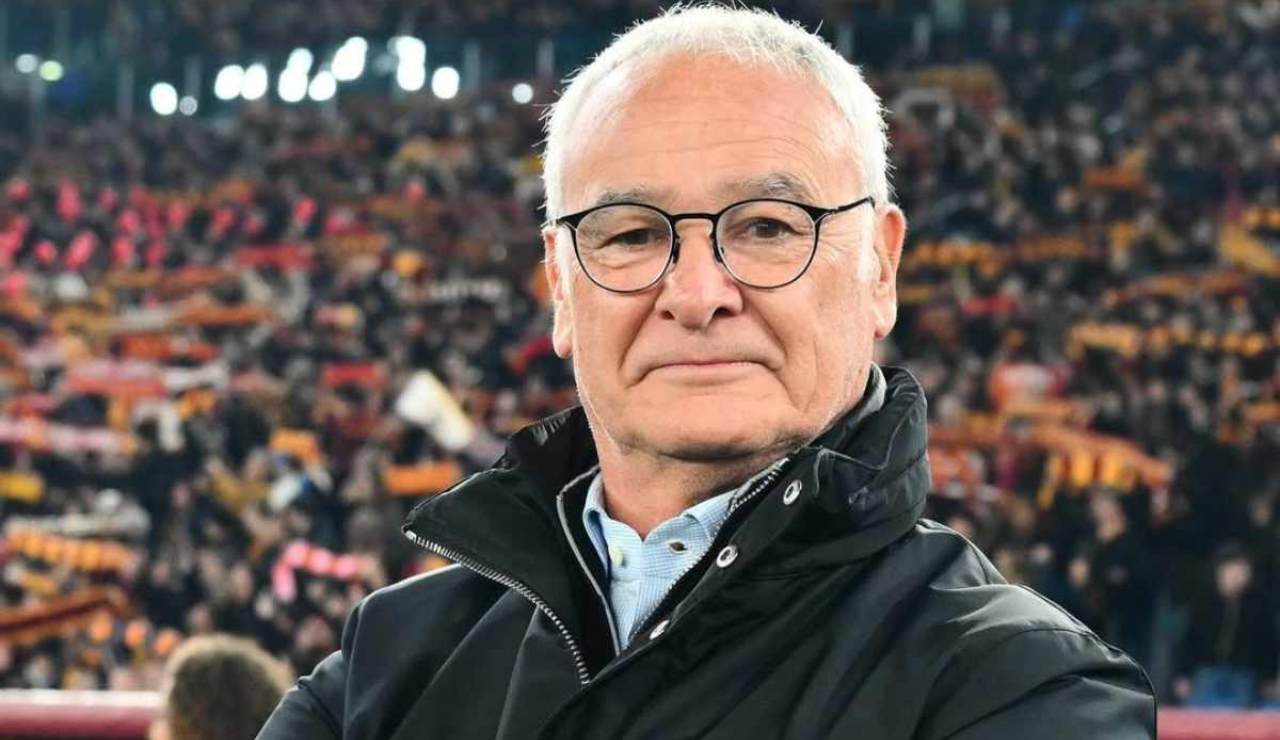 Il mercato della Roma si chiuderà con altri 2 colpi