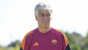 Aston Villa-Roma, le probabil formazioni: possibile partenza da titolare per Dovbyk