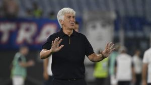 Europa League, la Roma pesca anche il Nizza: trasferta insidiosa per i giallorossi