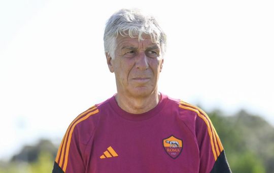 Aston Villa-Roma, le probabil formazioni: possibile partenza da titolare per Dovbyk