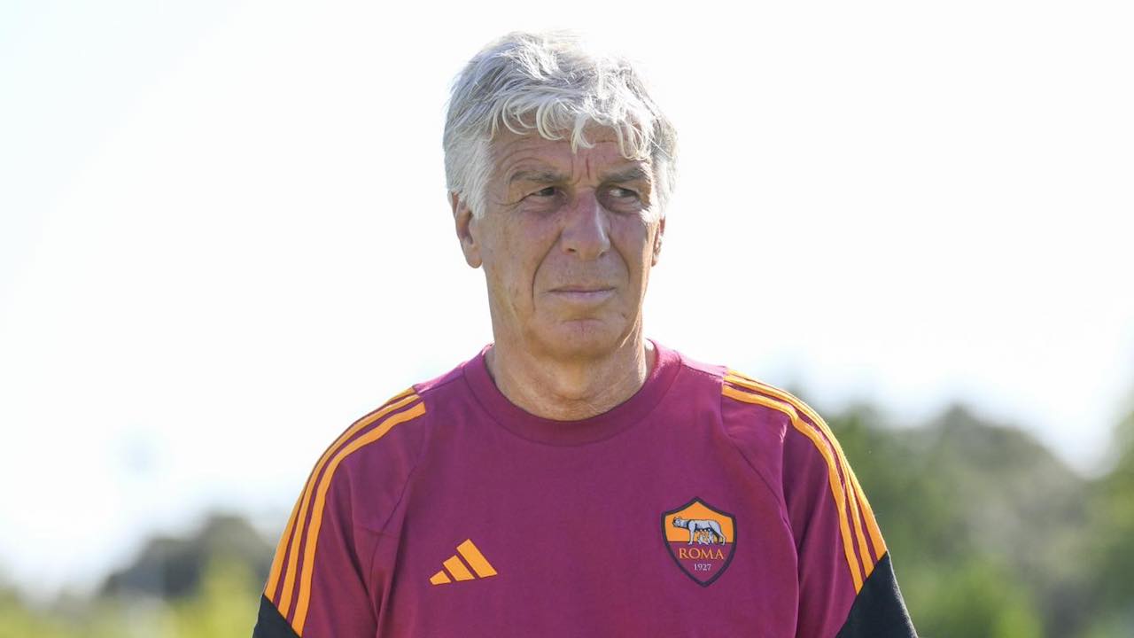 Aston Villa-Roma, le probabil formazioni: possibile partenza da titolare per Dovbyk