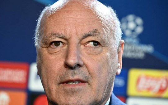 Inter sotto accusa per ragioni di bilancio