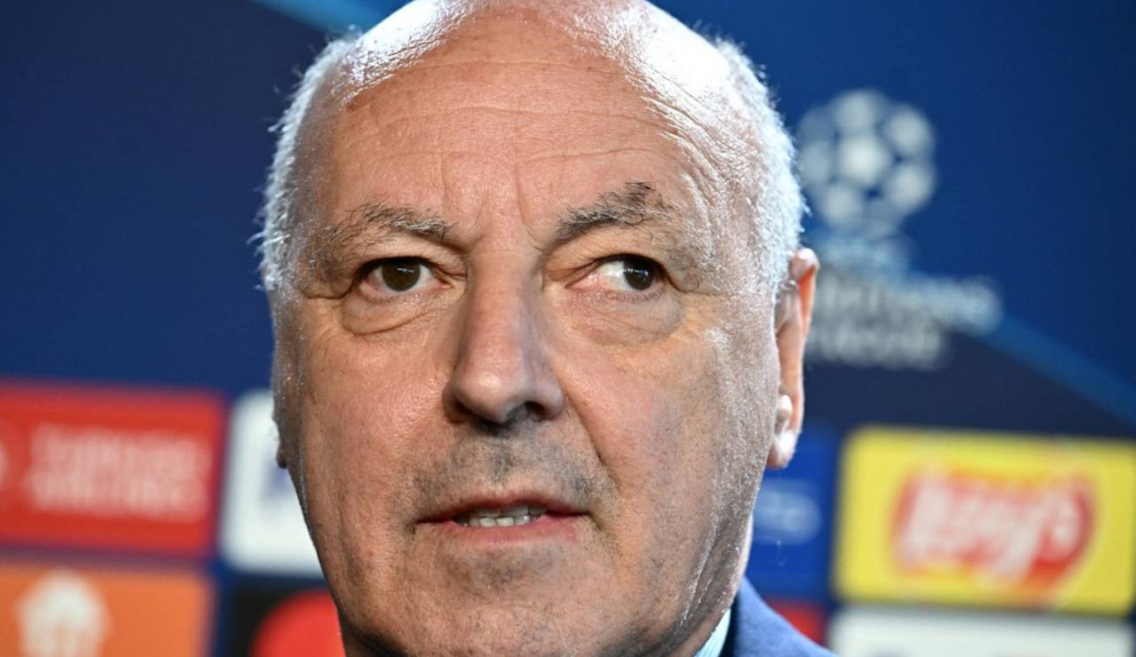 Inter sotto accusa per ragioni di bilancio
