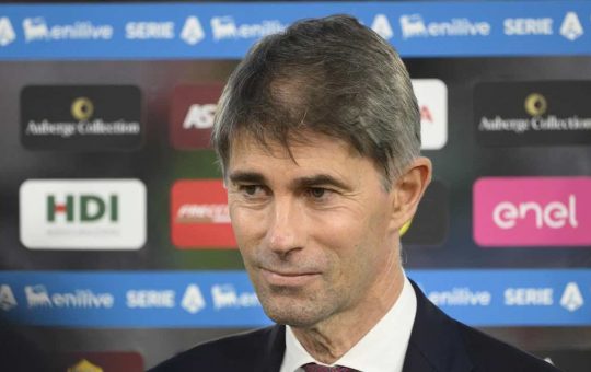 Calciomercato Roma, missione inglese per chiudere gli ultimi colpi: Tsimikas e George nel mirino