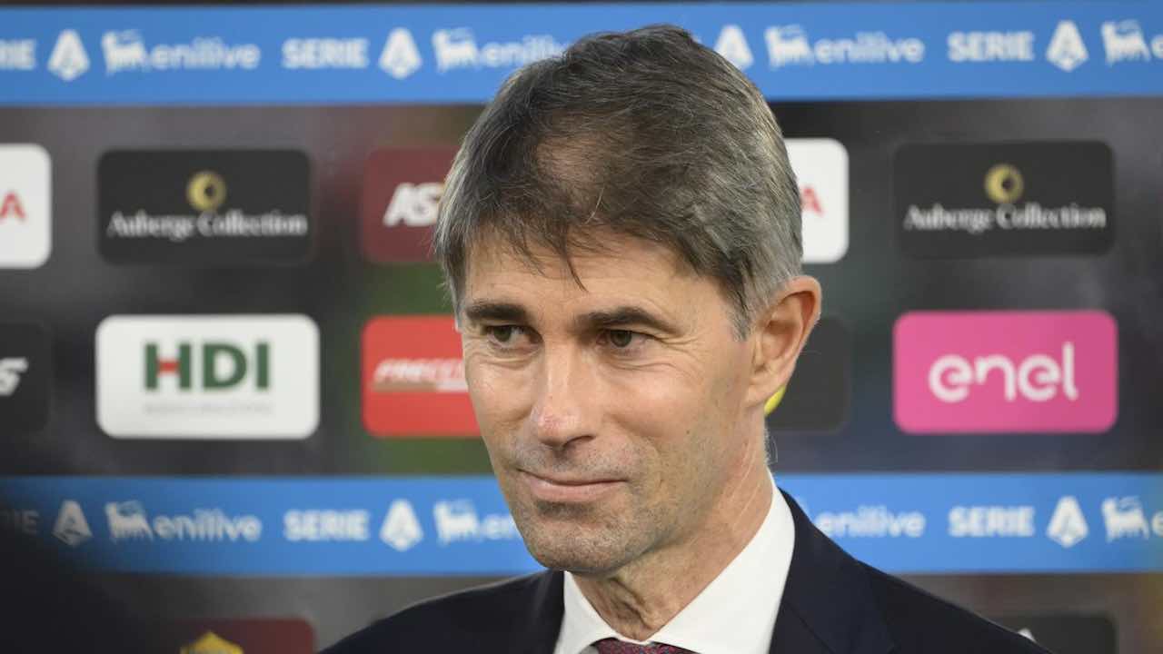 Calciomercato Roma, missione inglese per chiudere gli ultimi colpi: Tsimikas e George nel mirino