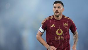 Il West Ham fa sul serio per Pellgrini: ingaggio da top per convincerlo a lasciare la Roma