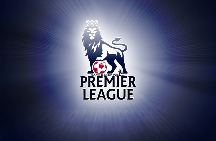 La Premier League vuole Ademola Lookman