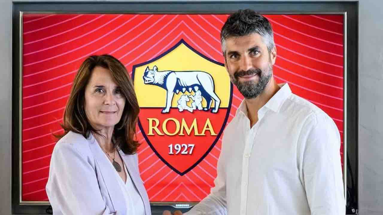 Femminile, Rossettini: "Non dovremo sottovalutarle. C'è grande attesa, grandi emozioni"
