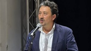 Nuovo Stadio Roma, Veloccia: "Si procederà come abbiamo sempre detto"