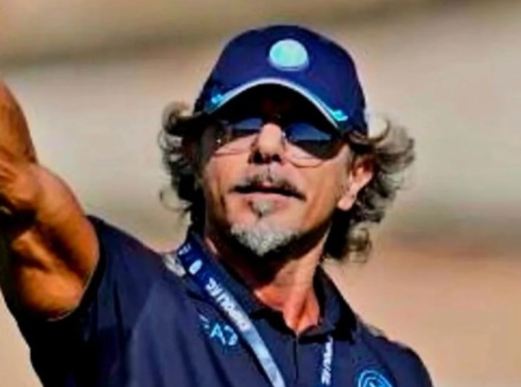 Tiberio Ancora