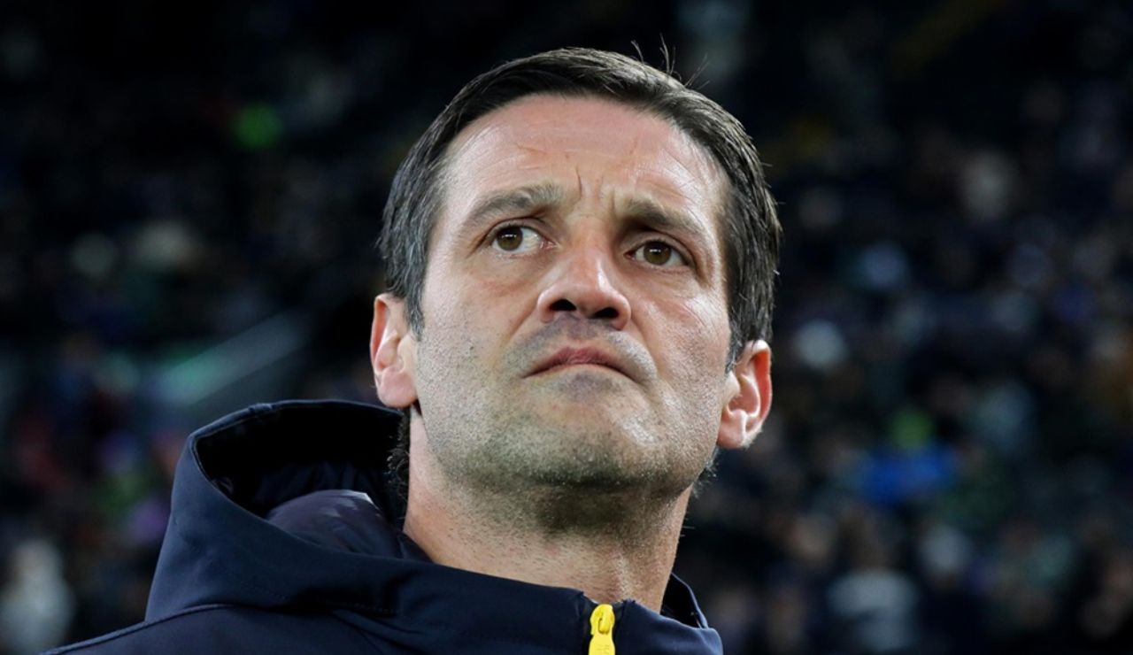 Chivu potrebbe essere esonerato