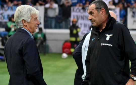 La Nazionale toglie un giocatore al club capitolino