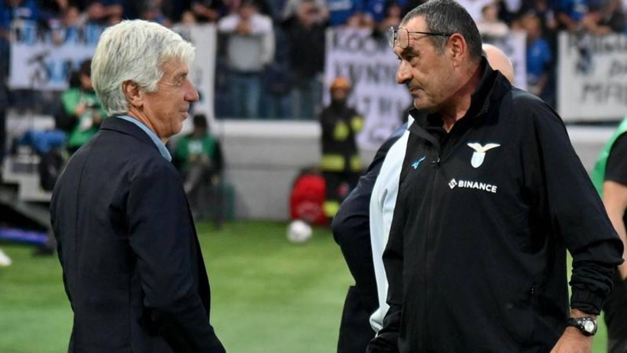 La Nazionale toglie un giocatore al club capitolino