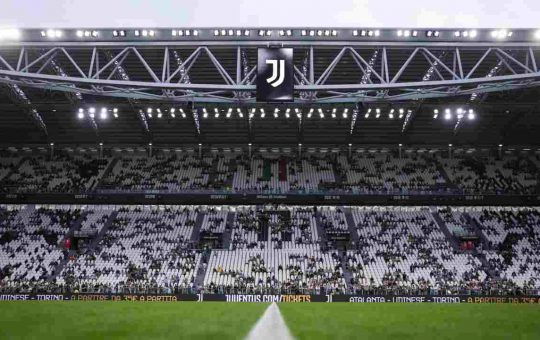 Lo Stadium