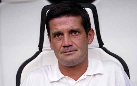 Cristian Chivu
