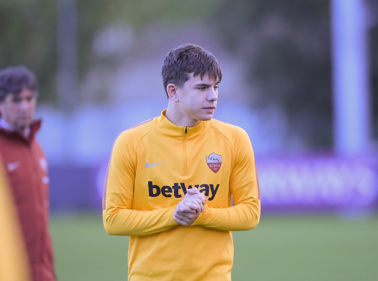 Ante Coric