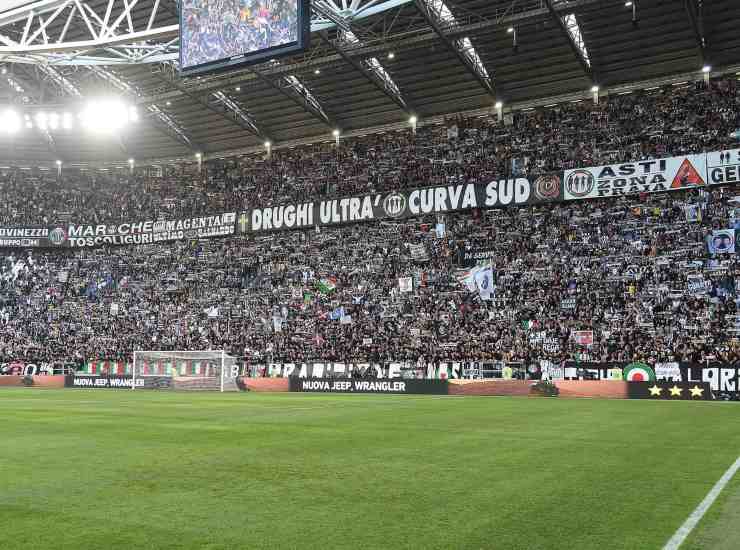Stadium