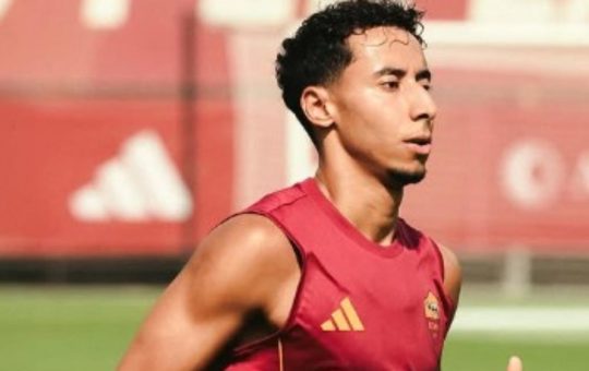 Salah-Eddine
