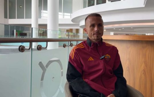 Richiesta la cessione immediata