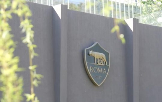 La sua carriera è fiinita