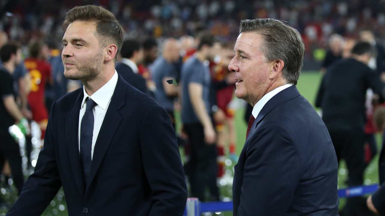 Senza quarto posto boom di addii